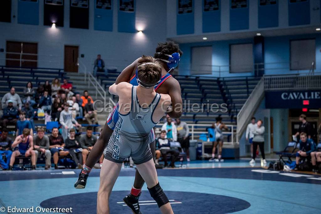 VarWrestlingvsByrnes 207.jpg